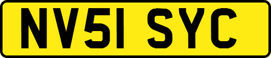 NV51SYC
