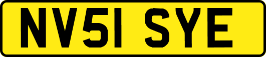 NV51SYE