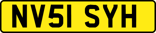 NV51SYH