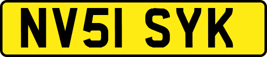 NV51SYK