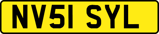 NV51SYL