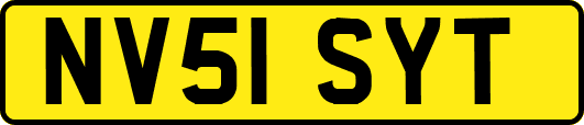 NV51SYT
