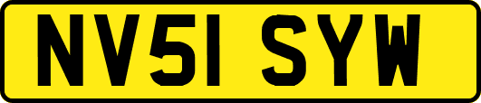 NV51SYW