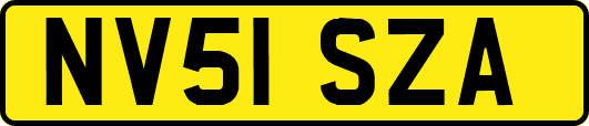 NV51SZA