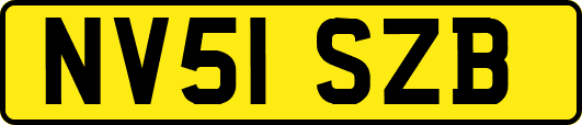 NV51SZB