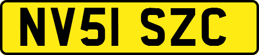 NV51SZC