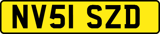 NV51SZD