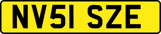 NV51SZE
