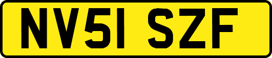 NV51SZF