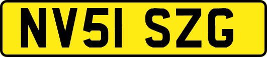 NV51SZG