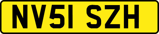 NV51SZH