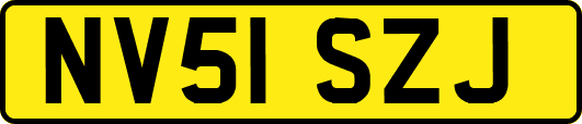 NV51SZJ