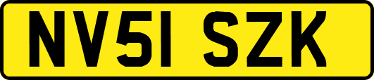 NV51SZK