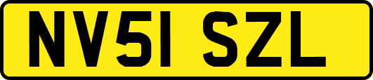 NV51SZL