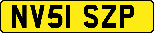 NV51SZP