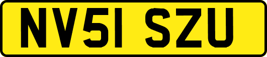 NV51SZU