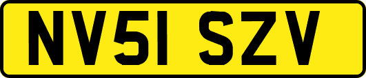 NV51SZV