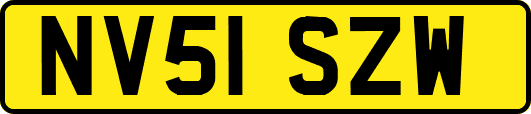 NV51SZW
