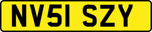 NV51SZY