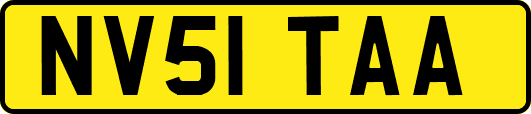 NV51TAA