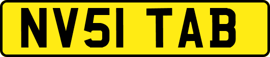 NV51TAB