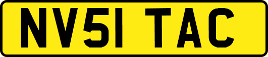 NV51TAC