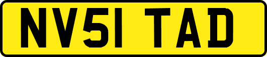NV51TAD