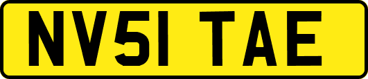 NV51TAE