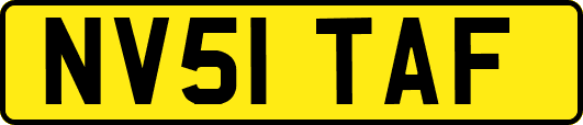 NV51TAF
