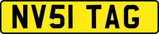 NV51TAG