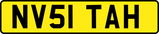 NV51TAH
