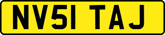 NV51TAJ