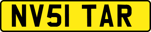 NV51TAR