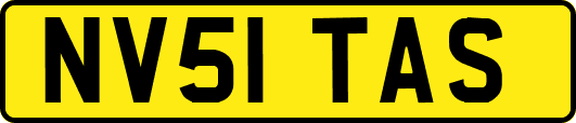NV51TAS