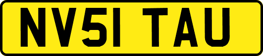NV51TAU
