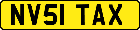 NV51TAX