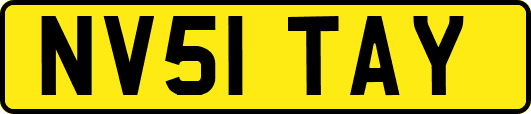 NV51TAY