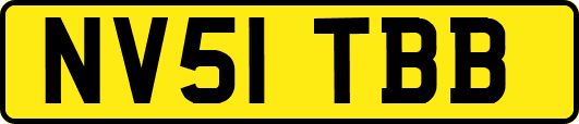 NV51TBB