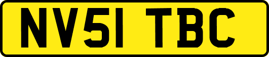 NV51TBC