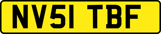 NV51TBF