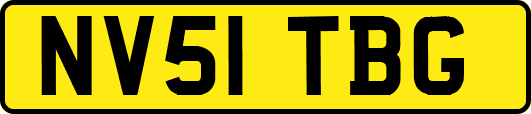 NV51TBG