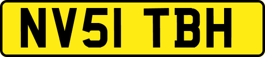NV51TBH
