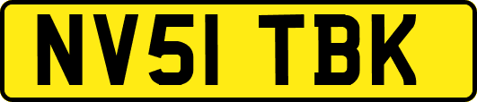 NV51TBK
