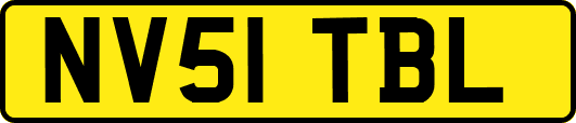 NV51TBL