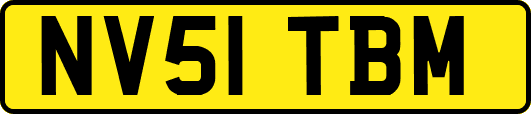 NV51TBM