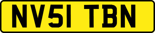 NV51TBN