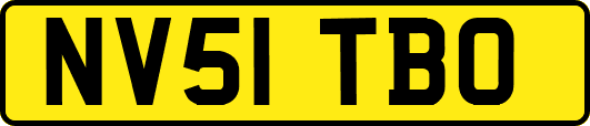 NV51TBO
