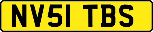 NV51TBS