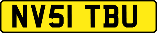 NV51TBU
