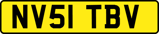 NV51TBV